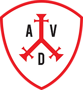 ADVentura logo 1-05-07-2022-1657032448