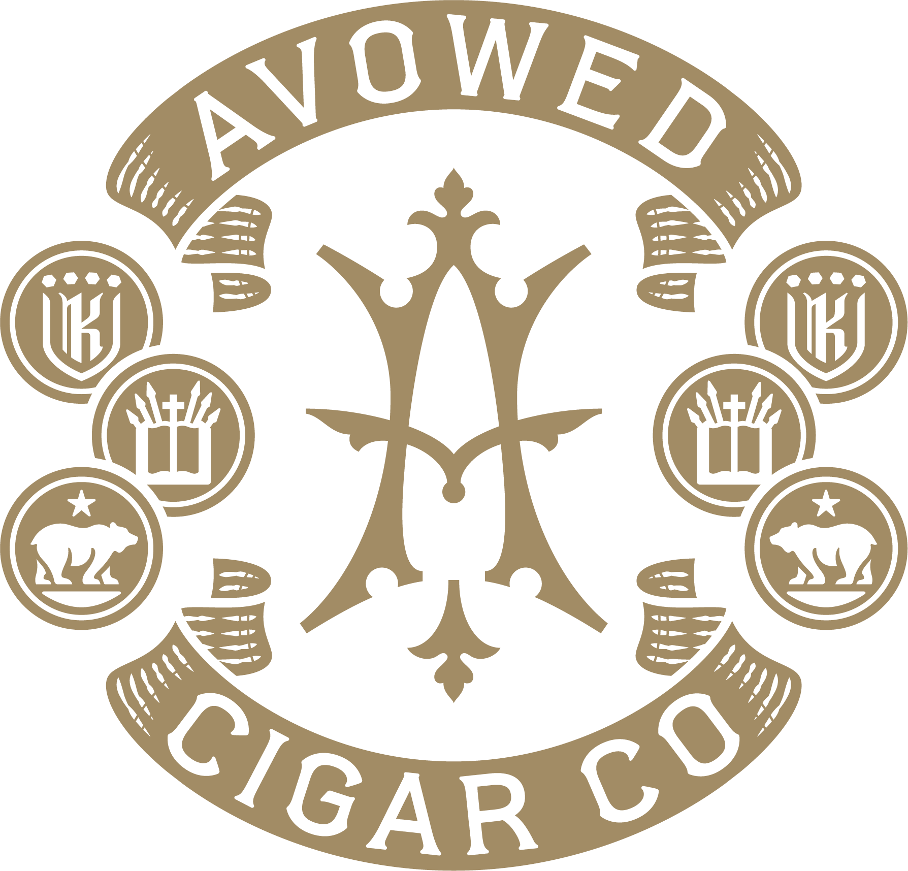 AvowedLogowhitebackground