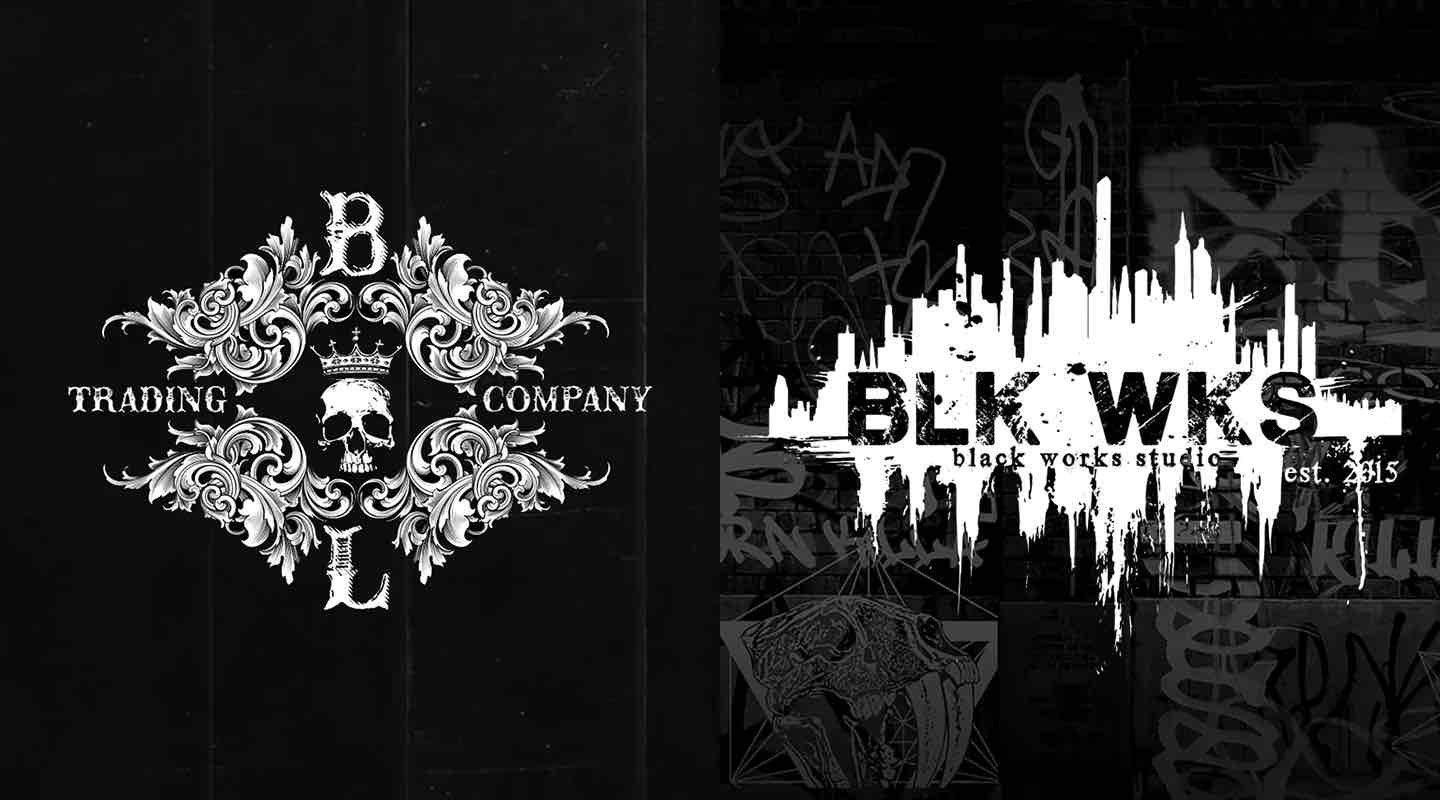 Black_Label_Trading_Co-Black_Works_Studio