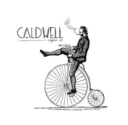 Caldwell-Cigar-Co-logo