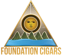 FoundationLogo200pz