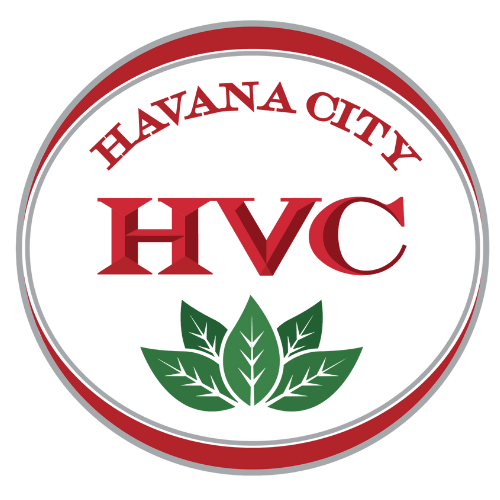 Havana-City-Logo-1-1