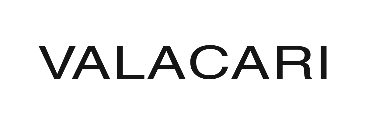 LOGO-WEB