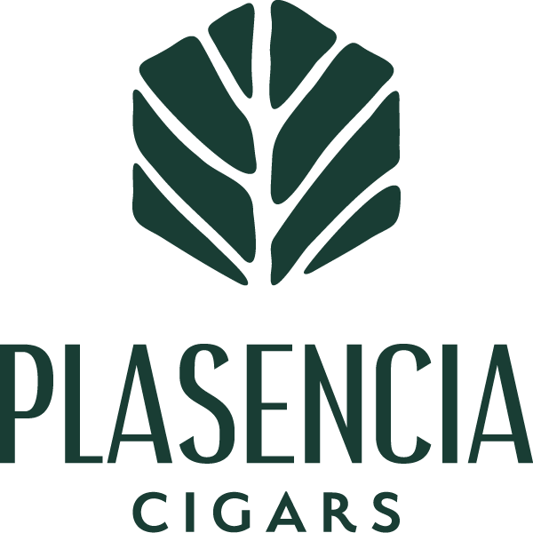Plasendia_Logo_20026