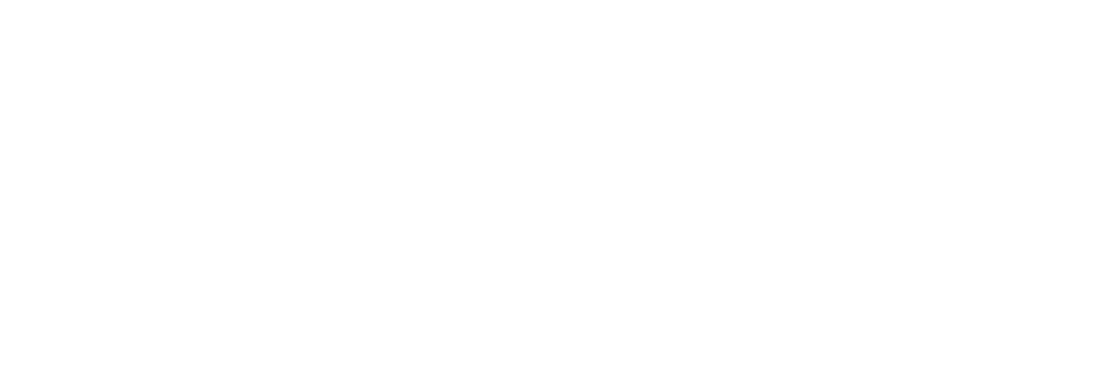STOLEN_THRONE_BOX_LOGO_WHITE-1024x336