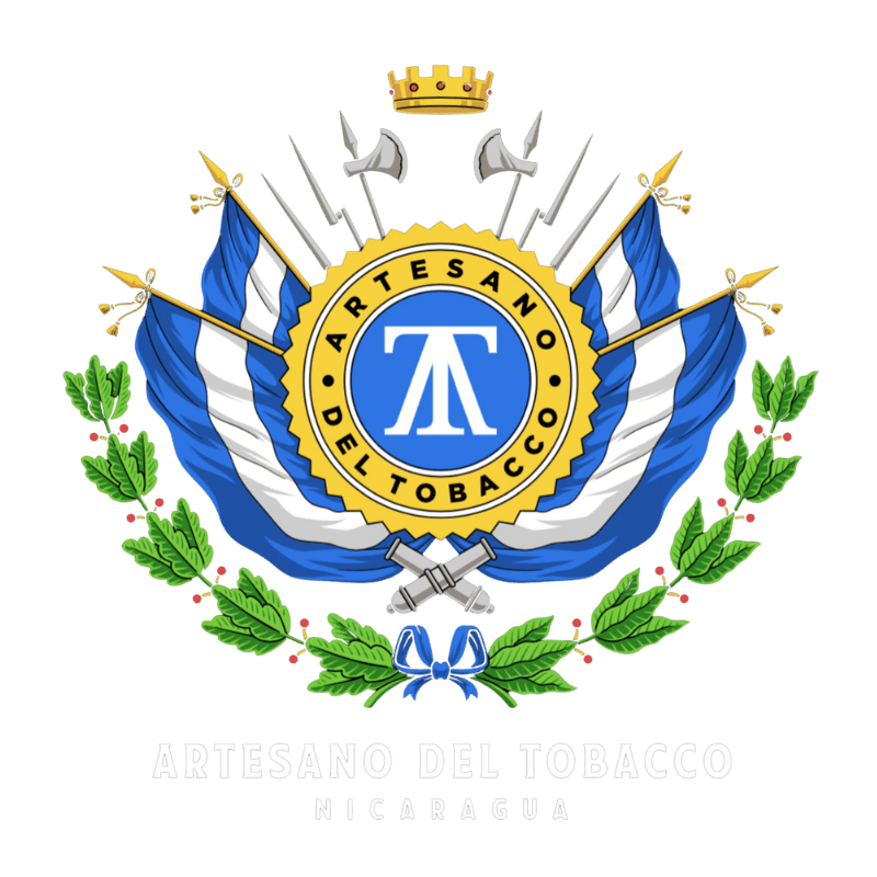 artesano-logo-no-bg-white-text-800