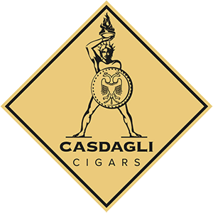 casdagli-cigars-logo