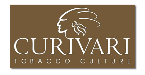 curivari_logo