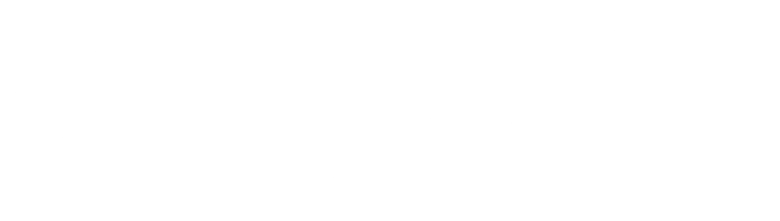 logo-w