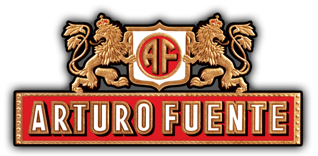 menu_logo-1