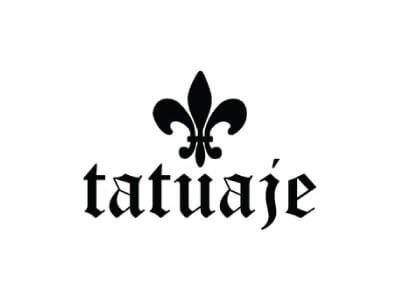 tatuaje-cigars-logo
