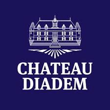 image (34)